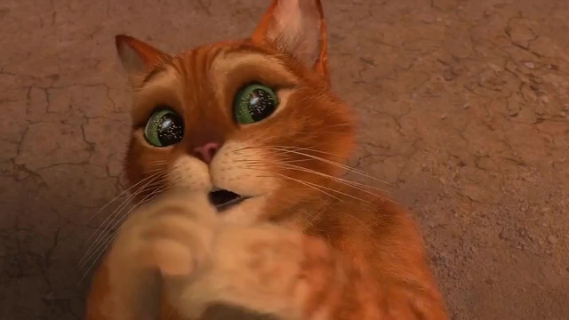 Mystery who - YouTube