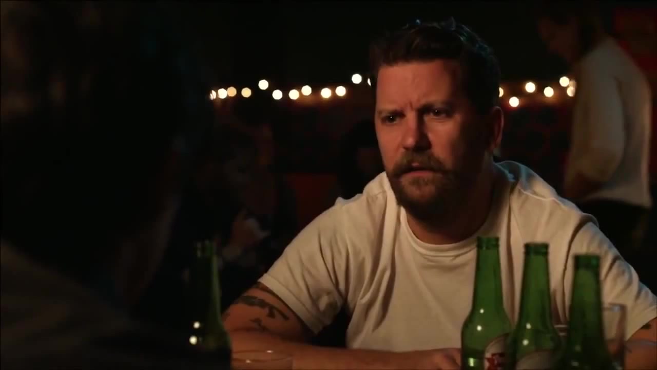 Как быть мужиком — куни - Coub - The Biggest Video Meme Platform