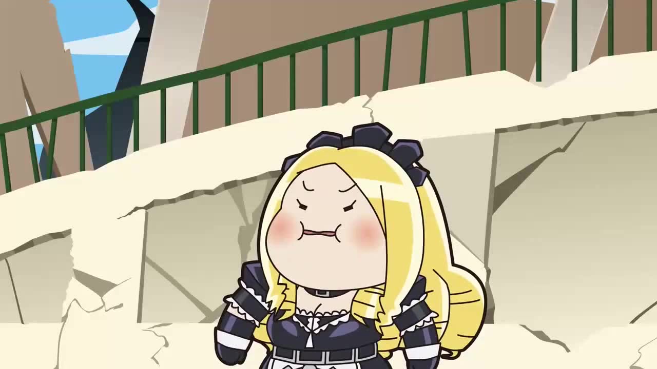 Solution Epsilon Hentai