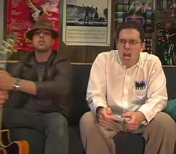Avgn battletoads outlet