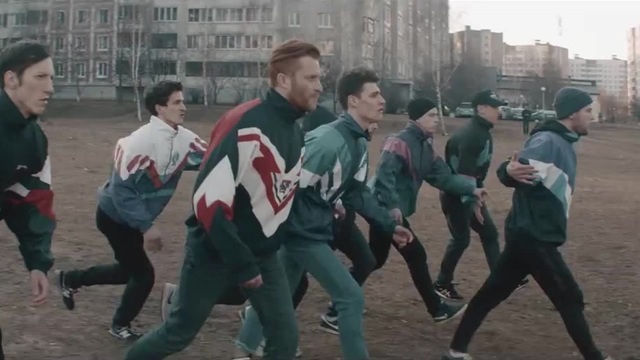 Фото актеров из сериала слово пацана Макс Корж - Слово пацана - Coub