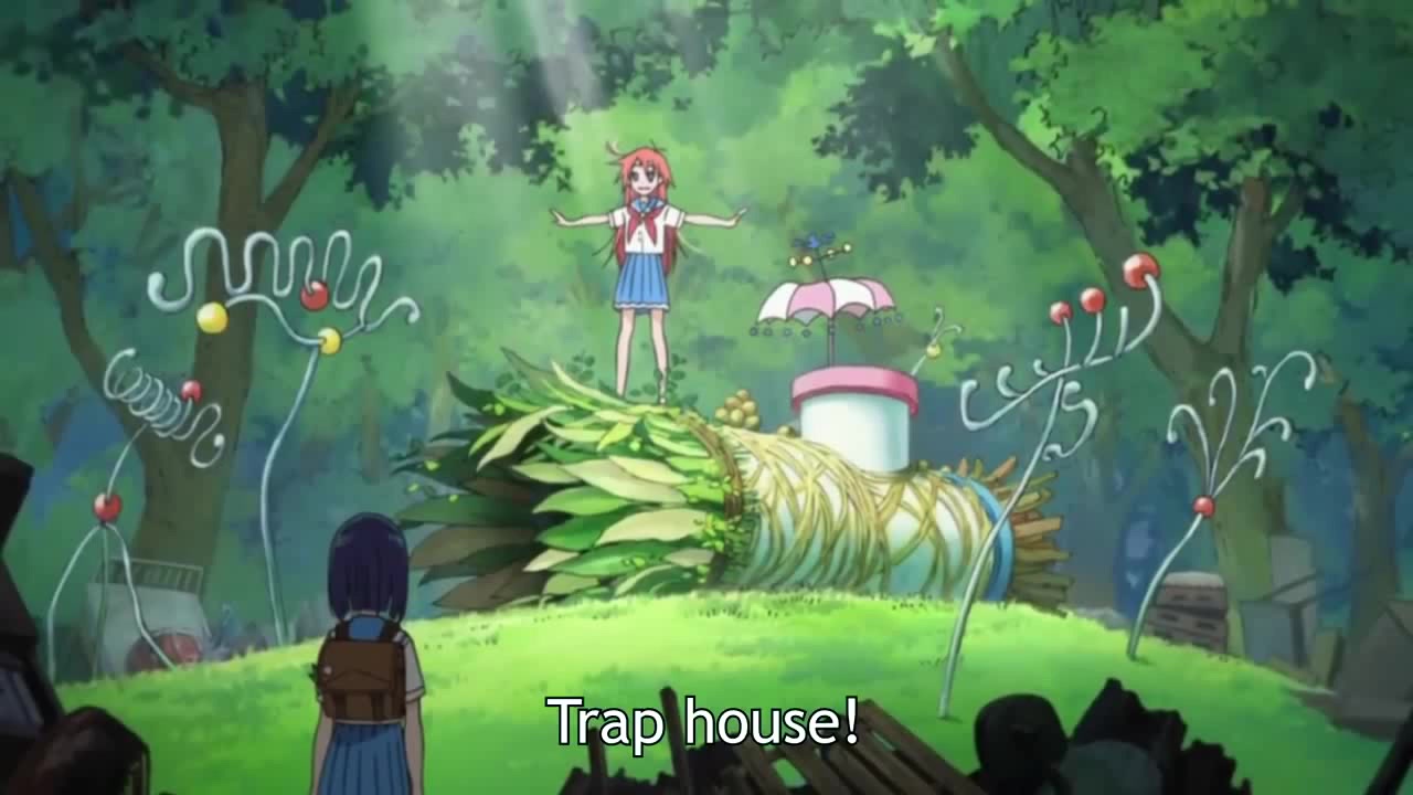 Trap House! - Coub