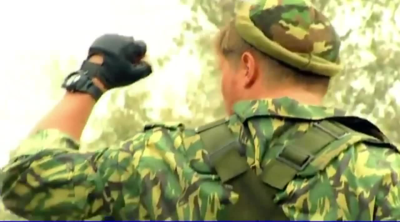 Боба гога боби боба. Слушать песню боба боба из спецназа. Слушать песню боба боба из спецназа. Боби боба. Слушать песню боба боба из спецназа.