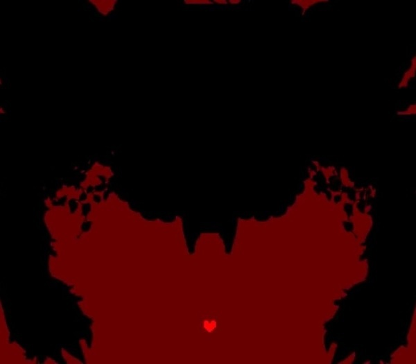 Omega flowey for iPhone - Free App Download