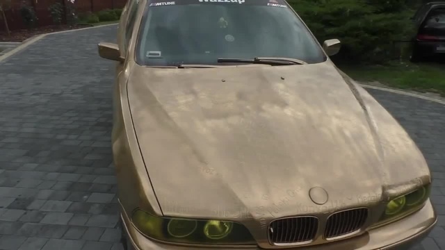 BMW E49 GOD TUNING - Coub - The Biggest Video Meme Platform