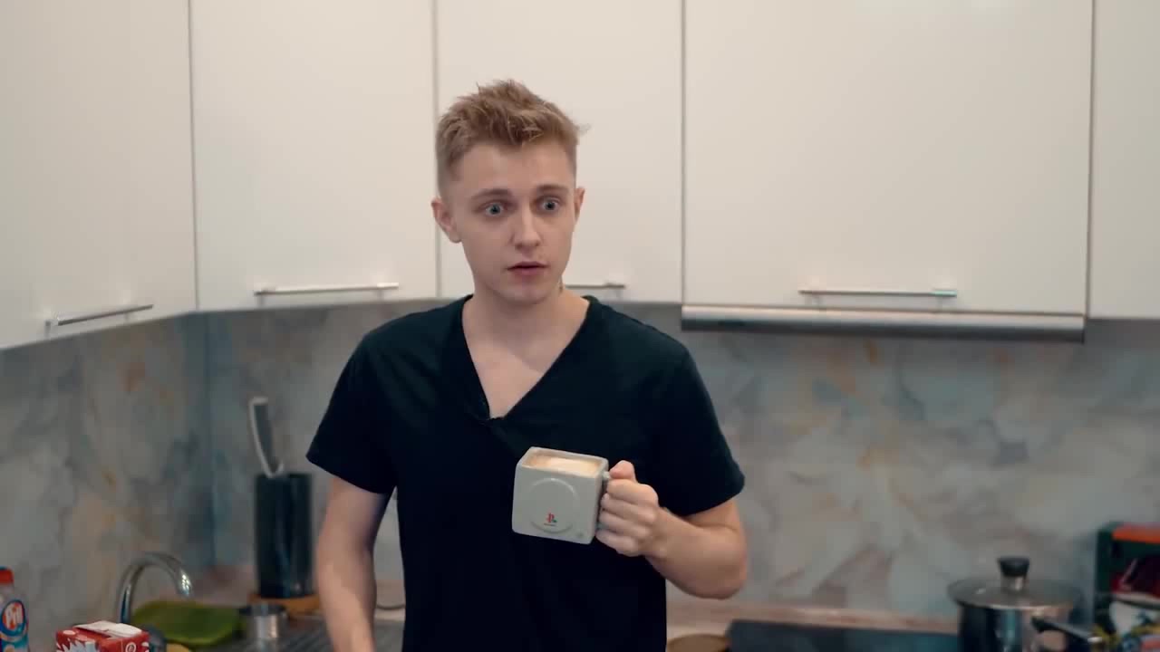 Рутуб стинт