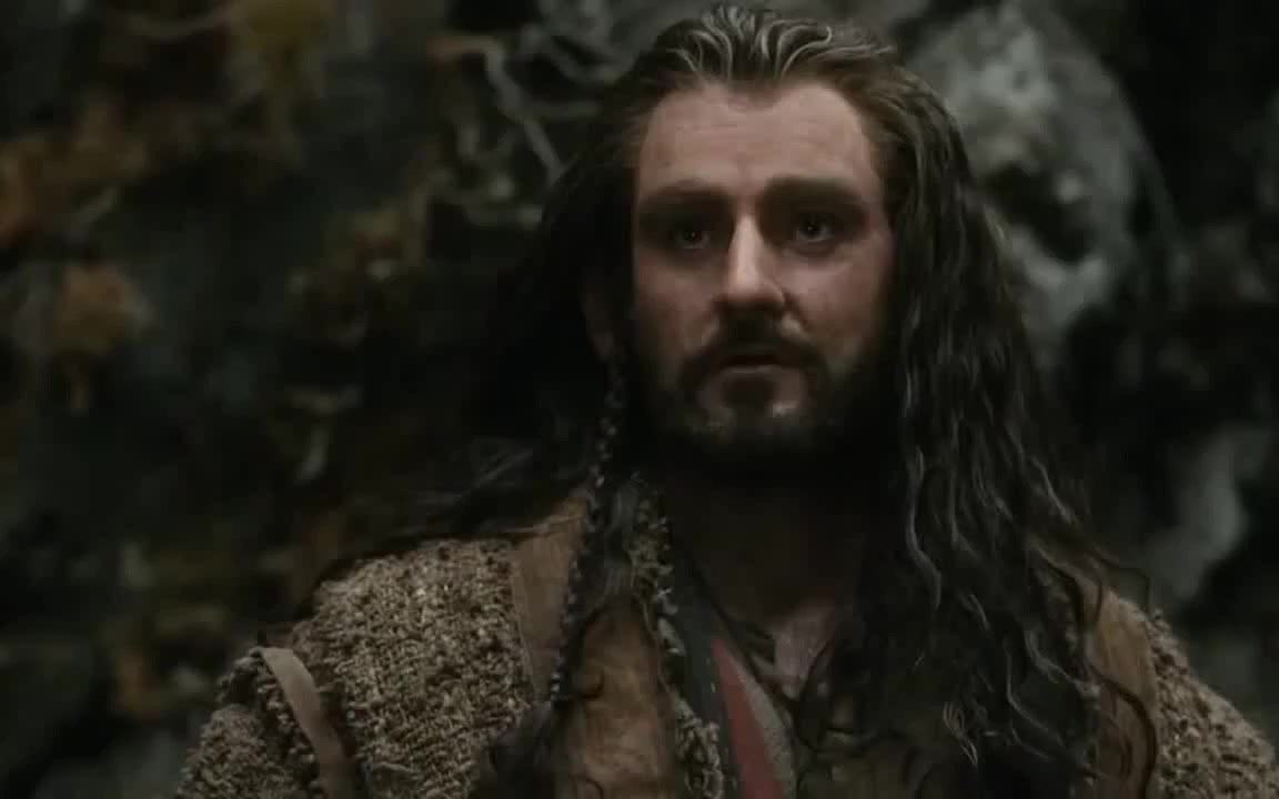 Бегинс. Торин Дубощит Король. Торин Дубощит. Thorin Oakenshield. Thorin Happy.