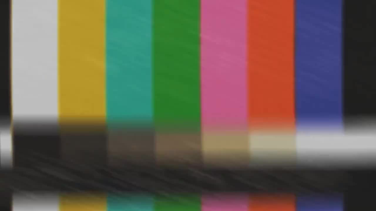 таблица длин волн цветов. 7 светов. колесо исаака ньютона (круг иттена). михаил светов политолог. 7 светов.