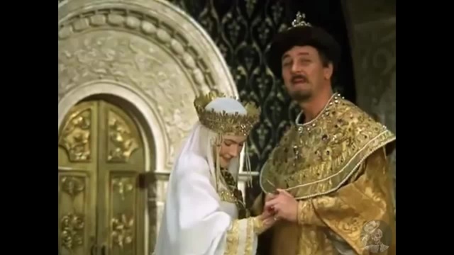 Танцуют все иван васильевич фото