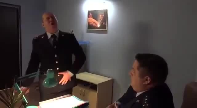Бурунов про айфон видео изображение 3