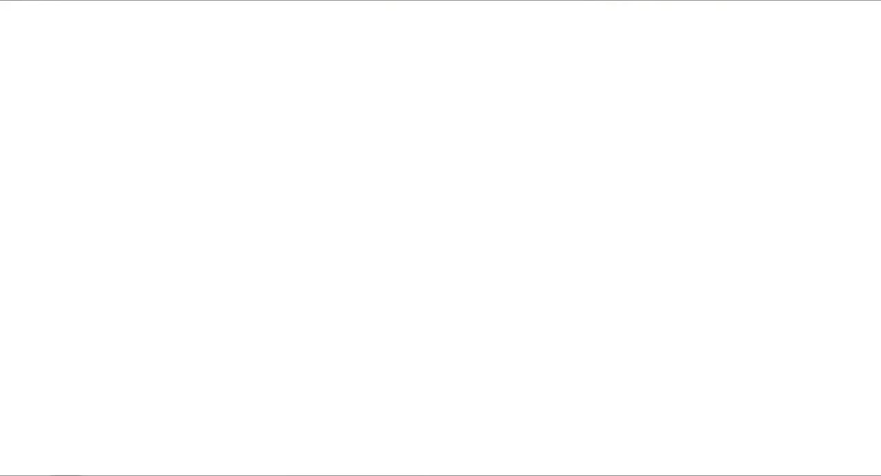 BadComedian - Ешь. Молись. Зигуй - Coub - The Biggest Video Meme Platform