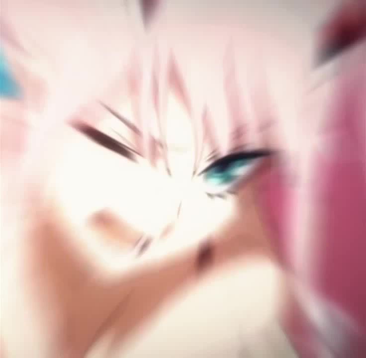Ikusa Otome Valkyrie Gif