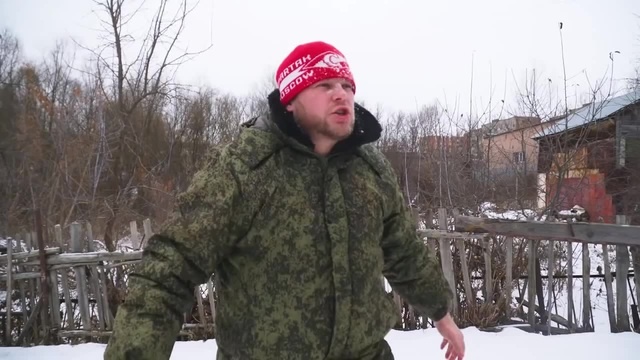 Сундуков пойдем