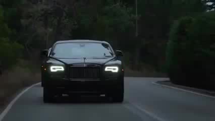 Drake Rolls Royce  Imgflip