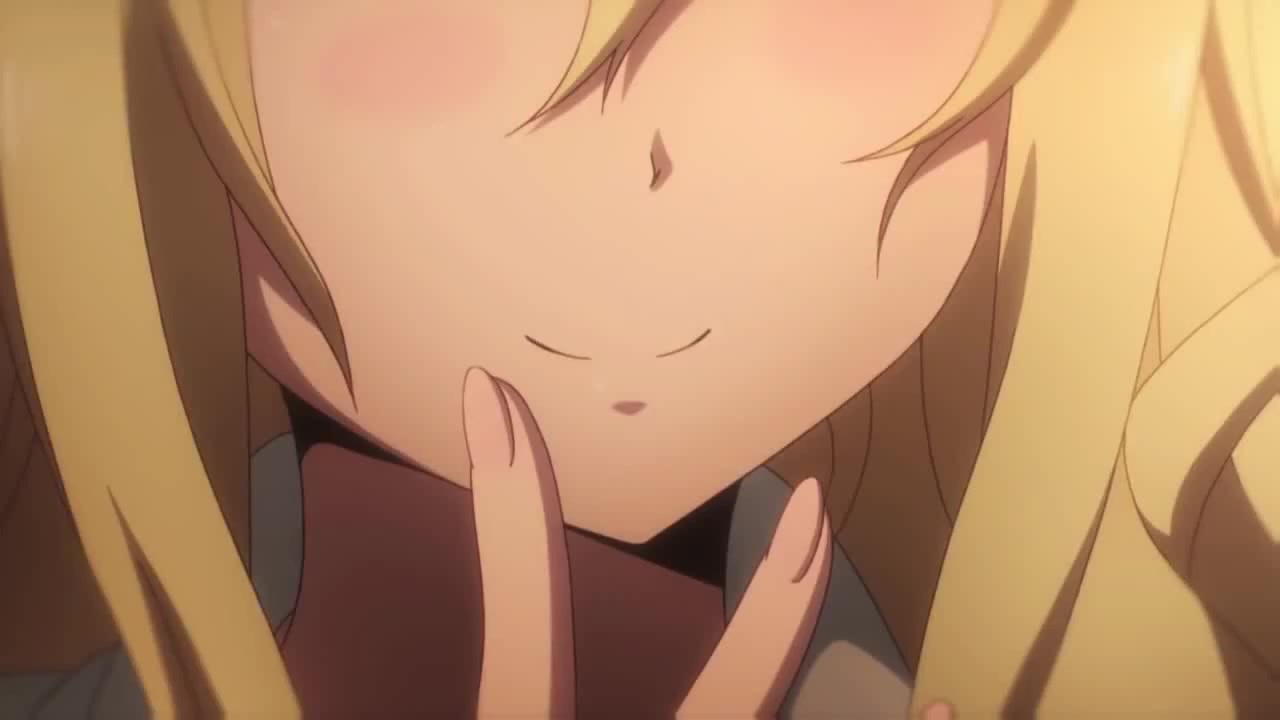 Claudia Enfield Hentai