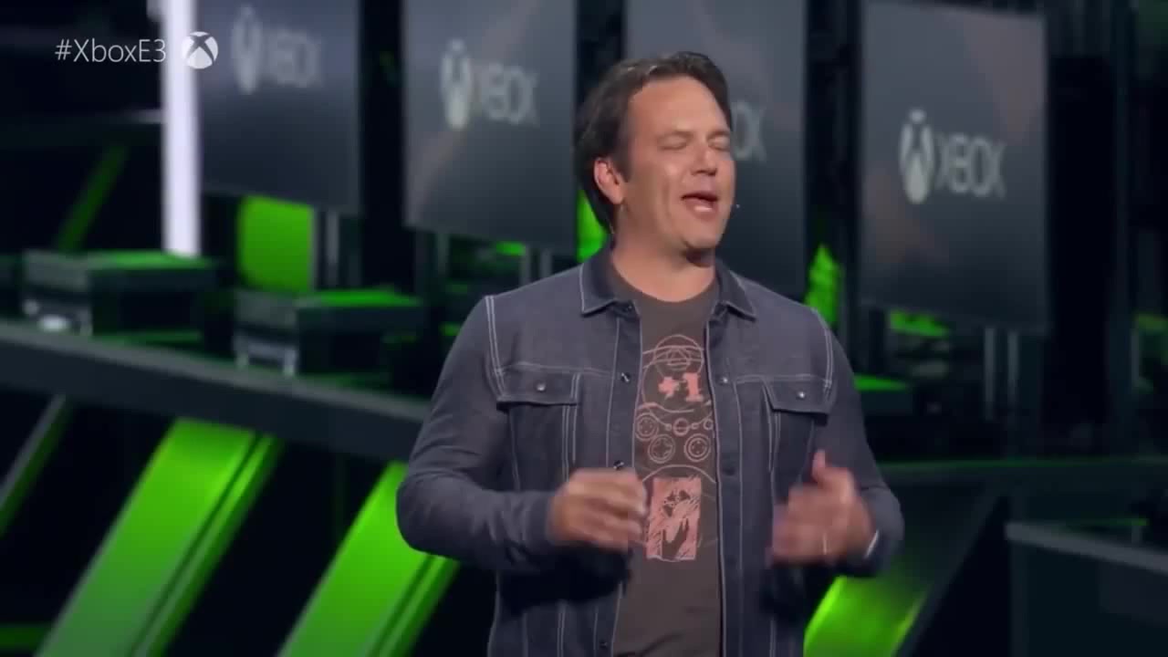 Xbox game pass - Coub - The Biggest Video Meme Platform