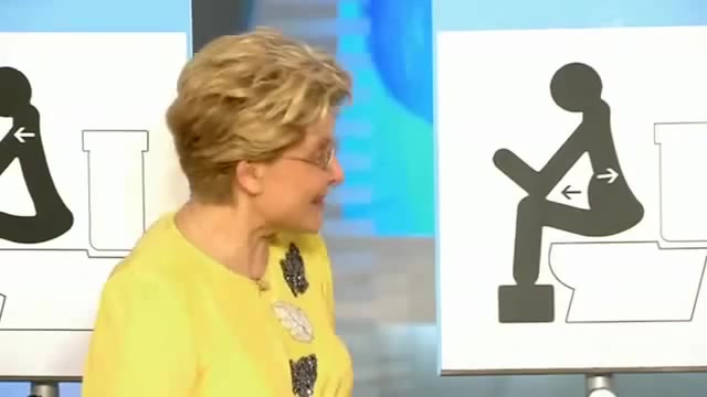Как правильно какать фото #елена малышева как правильно срать on Coub