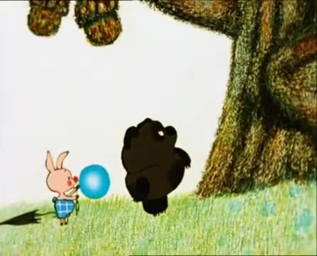 петр елфимов фото гран куражъ. винни пух ария. пётр елфимов гран куражъ. ария квн винни пух и пятачок. ария винни пуха текст гран куражъ.