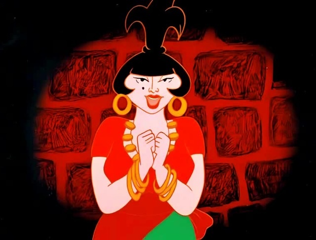 Атаманша бяки буки. Бременские музыканты персонажи атаманша. Бременские музыканты атаманша. Бременские музыканты атаманша. Бременские музыканты атаманша.