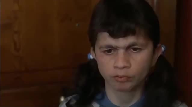 Тред Зверинец Агатоправды - 6 - @дневники: асоциальная сеть