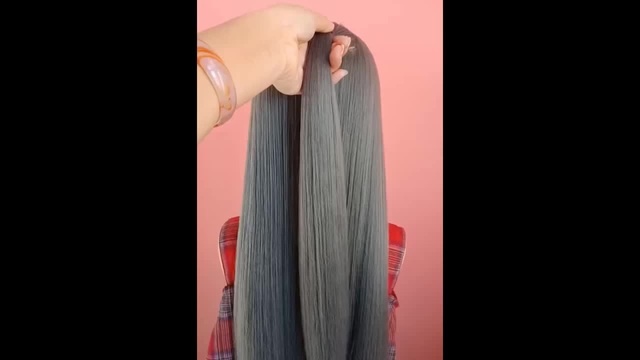 Cute high ponytail hairstyle for jeans top | easy & quick hairstyle |  everyday hair style - YouTube