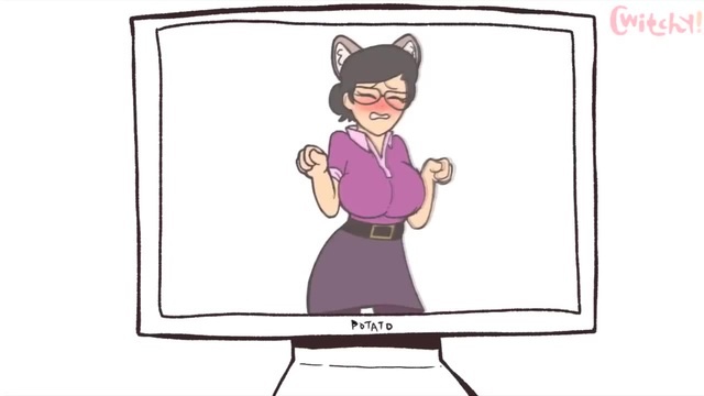 Sad Cat Dance Meme Compilation 