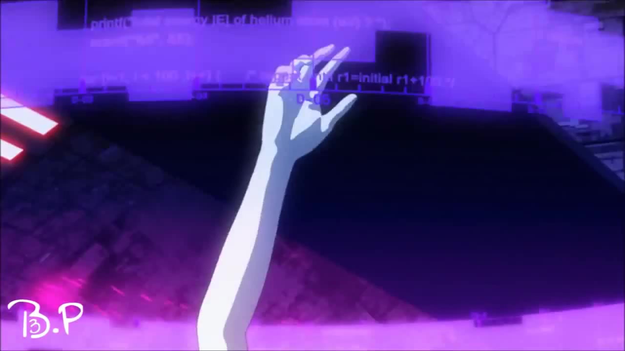 Arpeggio of Blue Steel - Coub - The Biggest Video Meme Platform