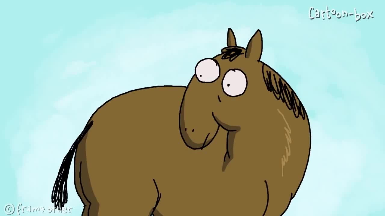 Horse poop. Хорсе фат Horse fat. Horse butt.