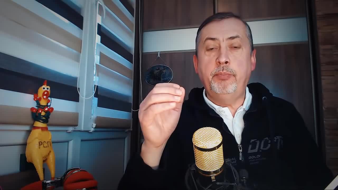 Бл.дь (меганыч) - Coub - The Biggest Video Meme Platform