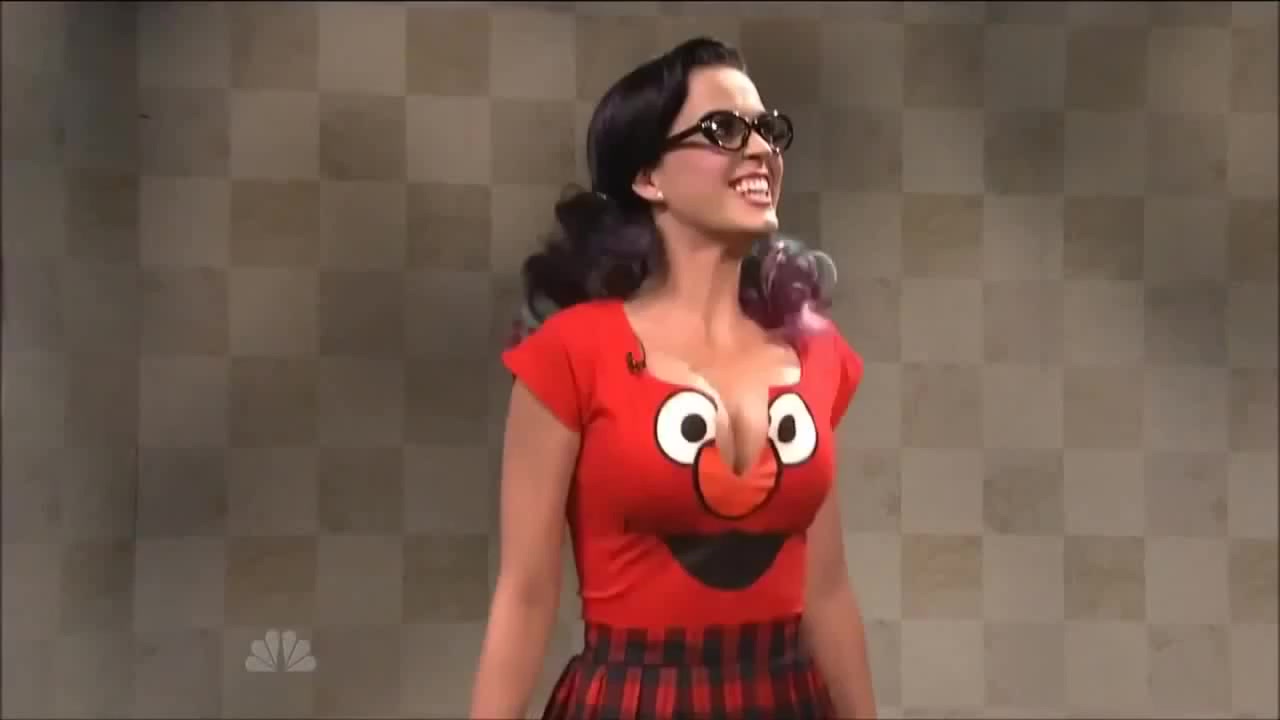 Big Boobs Katy Perry - Coub