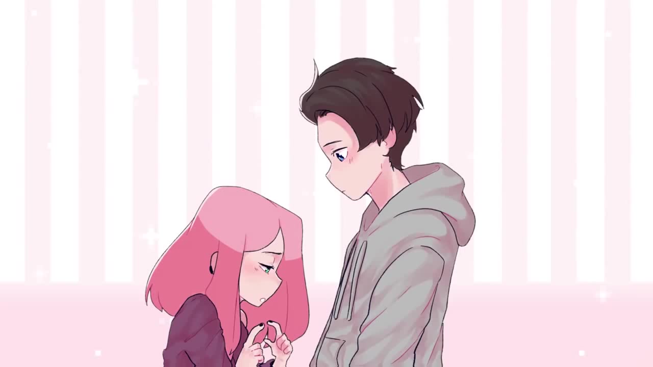 Zanyash - Best adult videos and photos