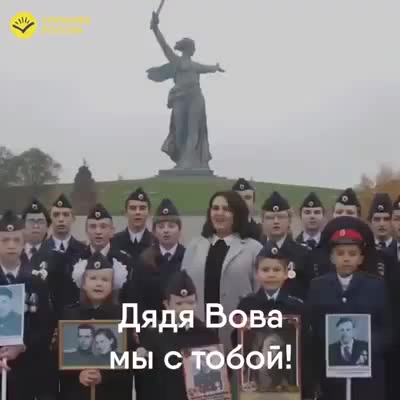 Сука ебаная, падла блядская — Video | VK