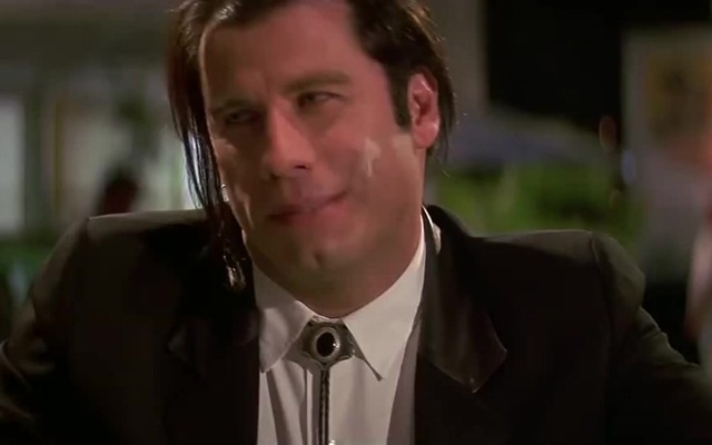 Bullys only man. Bullys only man