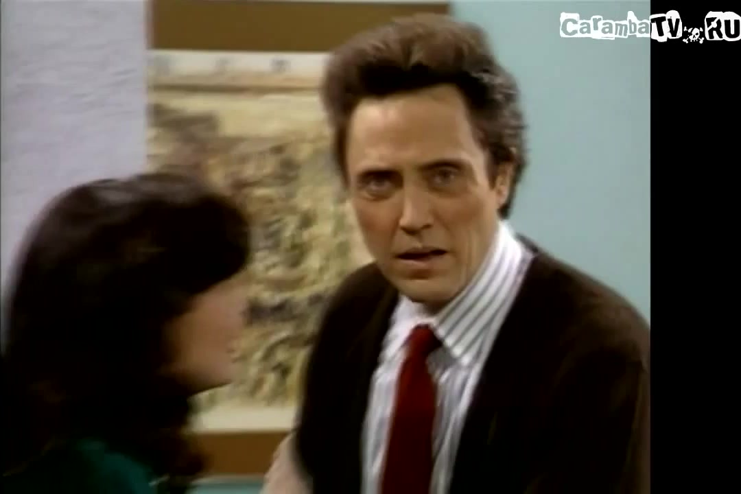 I don t your number no. Ван момент плиз мем. I don t your number no. I don t your number no. Can i have your number girl.