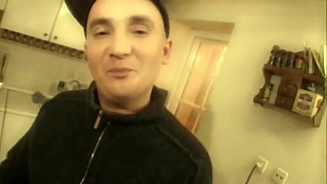 #Игорек в молодости и сейчас 2020 Музыка 90х ВКонтакте