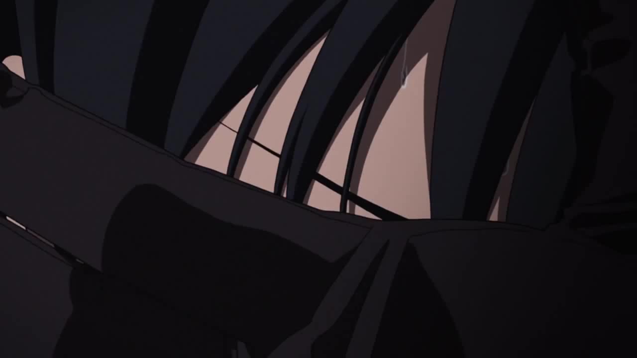 Bible Black Animated Gif