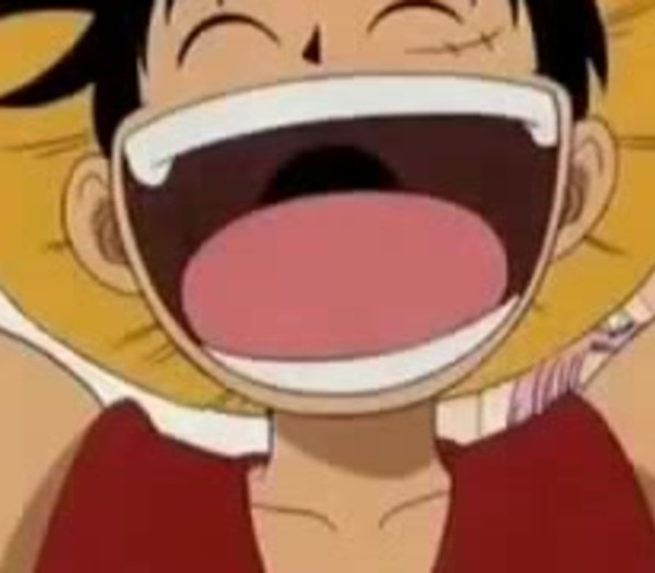 Smile One Piece on X: O Luffy é perfeito kkkkkk #ONEPIECE #onepiece985   / X