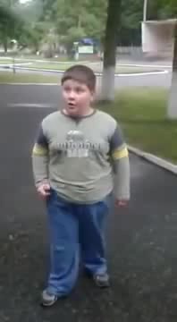 ОПА МУСОРА - Coub - The Biggest Video Meme Platform