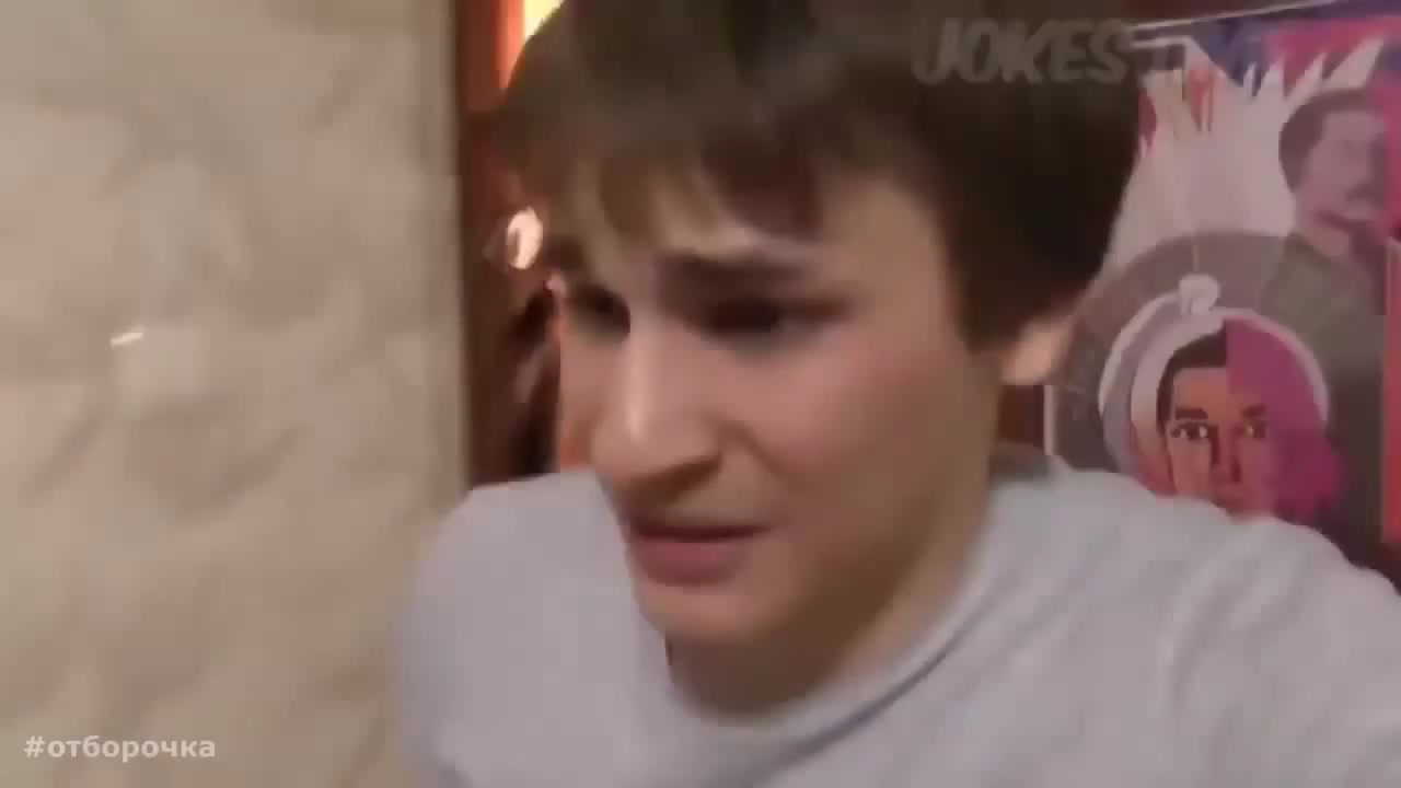 ДЕВОЧКИ ЛИЖУТСЯ НА СТРИМЕ | ЗАЧЕТНАЯ ОТБОРОЧКА №191 - Coub - The Biggest  Video Meme Platform