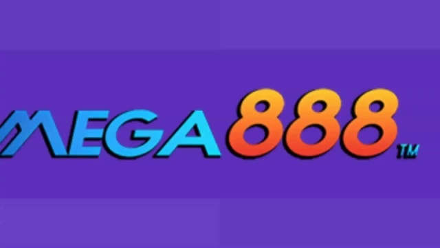 Mega888 Jackpot - Coub - The Biggest Video Meme Platform