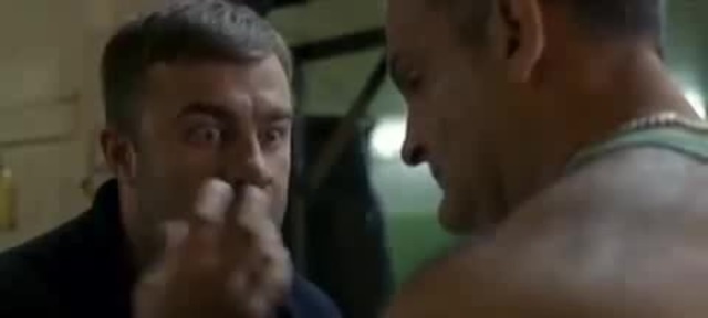 Реальный Папа. ПИПИ, АА, ПИПИ, АА - Coub - The Biggest Video Meme.