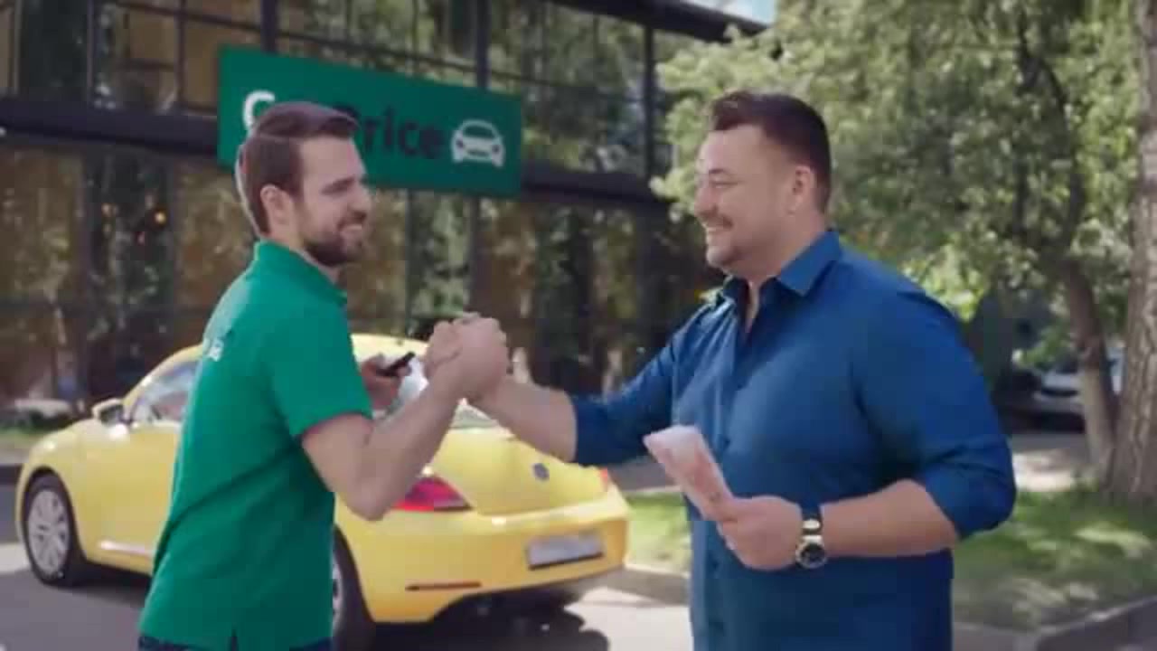 Carprice Отзывы Продажа Авто