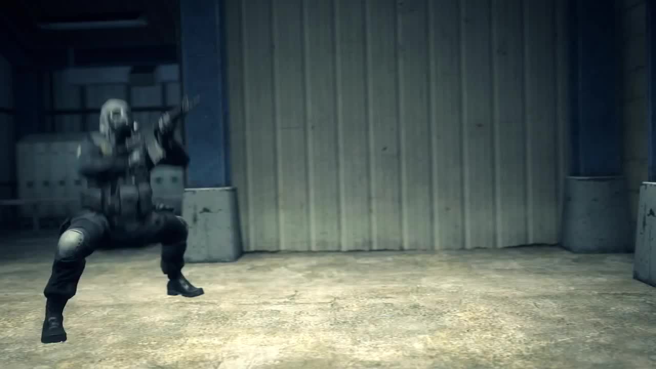 Гифка cs go. Counter strike gif dance. Dancing cs go. Кс го. Dancing cs go.