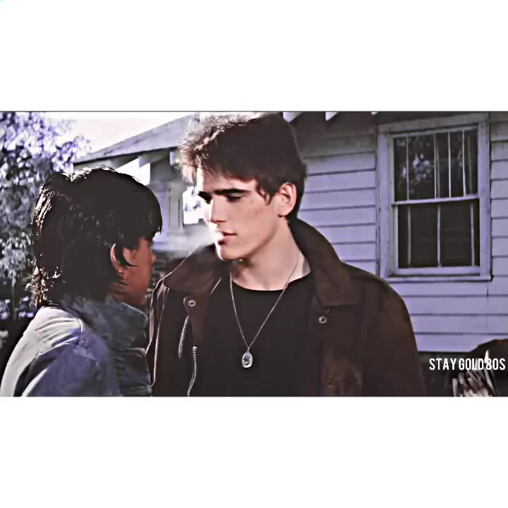 The outsiders johnny was the discount only thing dally loved page