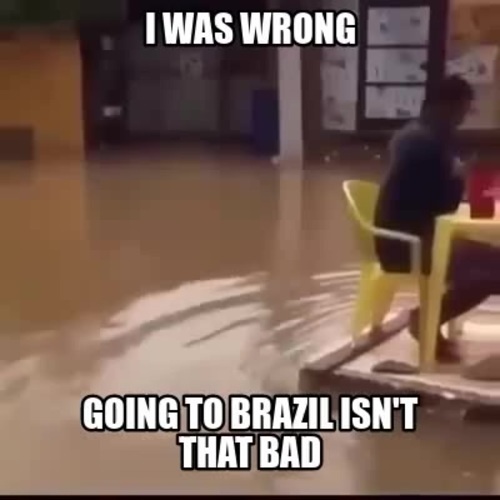 Agcustom memes. Best Collection of funny Agcustom pictures on iFunny Brazil