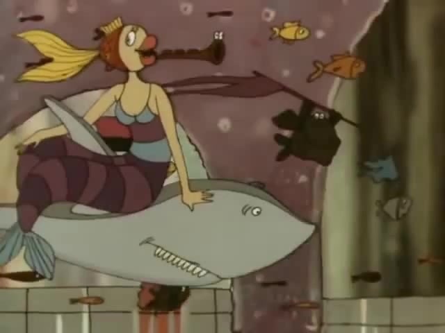 Из какого мультфильма песня будешь нашим королем. Из какого мультфильма песня будешь нашим королем. Оставайся мальчик с нами будешь нашим. Русалки из мультика будешь нашим королем. Русалка из мультика оставайся мальчик с нами.