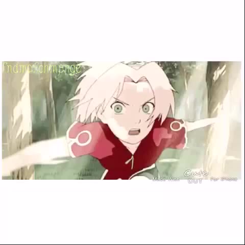 naruto edit musica