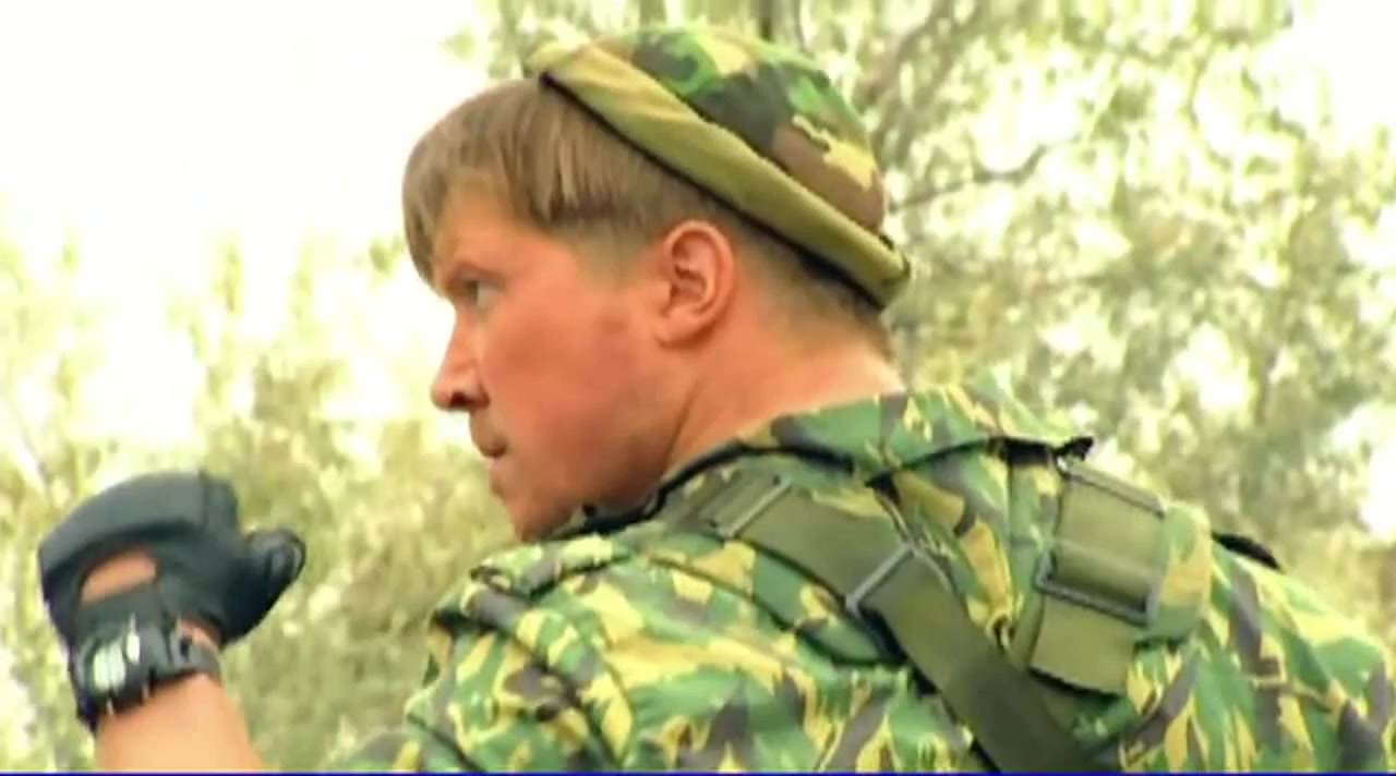 Танец спецназа боби. Кто поет песню боби боба. Кто поет песню боби боба. Потанцуем боби боба. Кто поет песню боби боба.