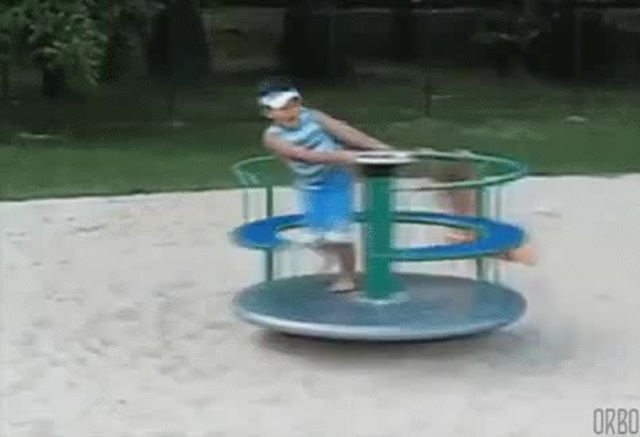 Kates Playground Gif