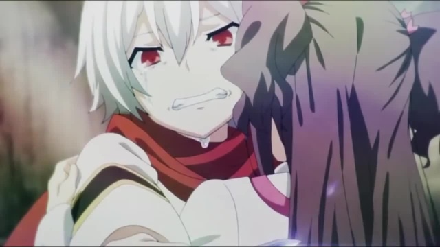 Chaos Dragon: Sekiryuu Seneki